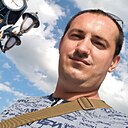 Денис, 41 год