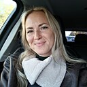 Ксения, 44 года