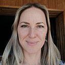 Ксения, 44 года