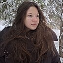 Ирина, 24 года