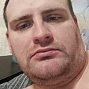 Сергей, 38 лет