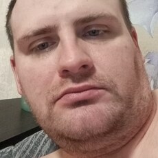 Фотография мужчины Сергей, 38 лет из г. Одесса