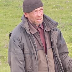 Фотография мужчины Константин, 50 лет из г. Курск