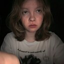 Полина, 18 лет