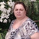 Инга, 53 года