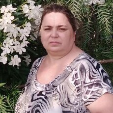 Фотография девушки Инга, 53 года из г. Сальск