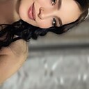 Александра, 21 год