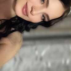 Фотография девушки Александра, 21 год из г. Улан-Удэ