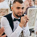 Роман, 28 лет