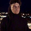 Игорь, 18 лет