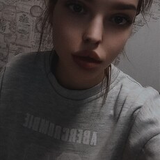 Фотография девушки Маша, 20 лет из г. Минск