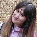 Ольга, 32 года