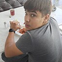 Алексей, 40 лет