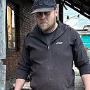 Андрей, 29 лет