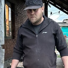 Фотография мужчины Андрей, 29 лет из г. Костанай