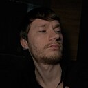 Виктор, 31 год