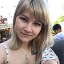 Лилия, 25 лет