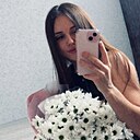 Мария, 23 года