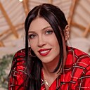 Виктория, 35 лет