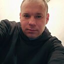 Виталик, 39 лет