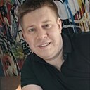 Роман, 41 год