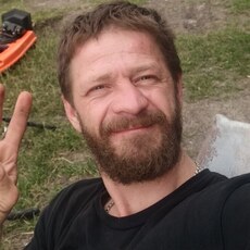 Фотография мужчины Максим, 41 год из г. Краснодар