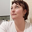 Евгения, 52 года