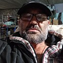 Андрей, 48 лет