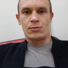 Фотография мужчины Владимир, 31 год из г. Усть-Каменогорск