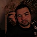 Сергей, 31 год