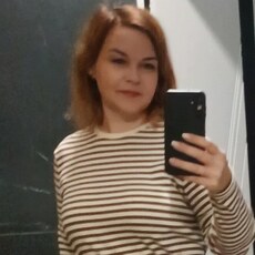 Фотография девушки Ольга, 44 года из г. Екатеринбург