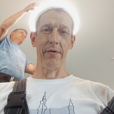 Фотография мужчины Дмитрий, 48 лет из г. Казань