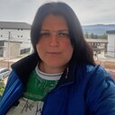 Олена, 46 лет