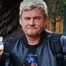 Фотография мужчины Роман, 51 год из г. Стерлитамак