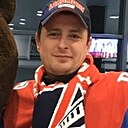 Роман, 39 лет