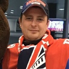 Фотография мужчины Роман, 39 лет из г. Иваново