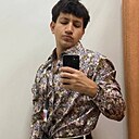 Дима, 22 года