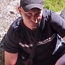 Александр, 40 лет