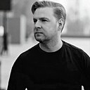 Сергей, 38 лет