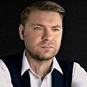 Сергей, 38 лет