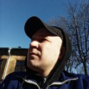 Валентин, 35 лет