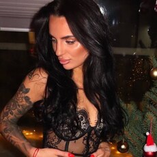 Фотография девушки Алина, 25 лет из г. Ростов-на-Дону