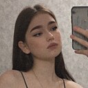 Мария, 20 лет