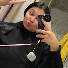 Фотография девушки Дарья, 23 года из г. Кострома