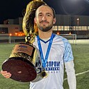 Сергей, 51 год