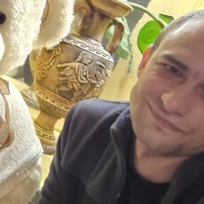 Фотография мужчины Евгений, 27 лет из г. Камышин