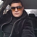 Леонид, 46 лет