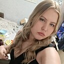 Анна, 24 года