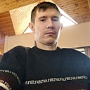 Алексей, 31 год