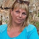 Светлана, 56 лет